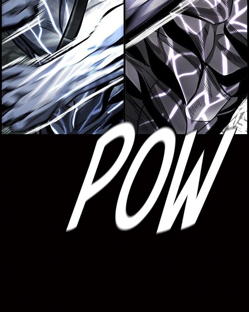 The First Hunter Chapter 92 - 71