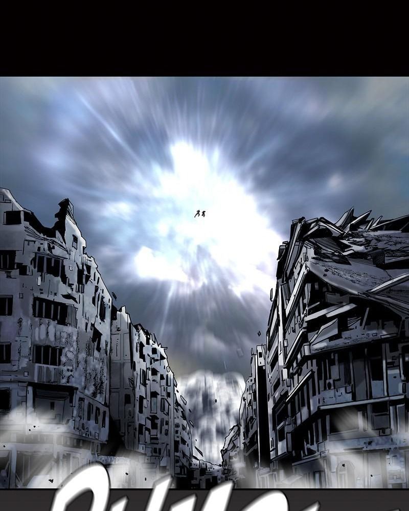 The First Hunter Chapter 92 - 72