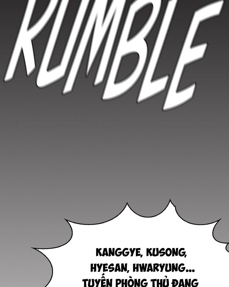 The First Hunter Chapter 92 - 73