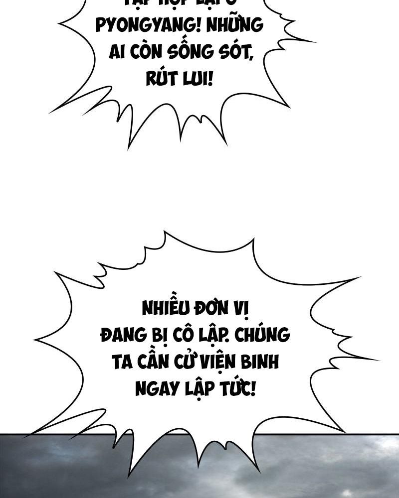 The First Hunter Chapter 92 - 77