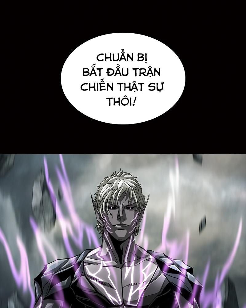 The First Hunter Chapter 92 - 9