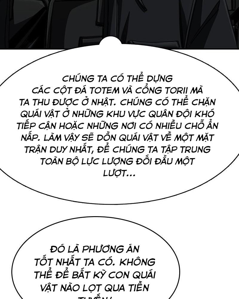 The First Hunter Chapter 92 - 82