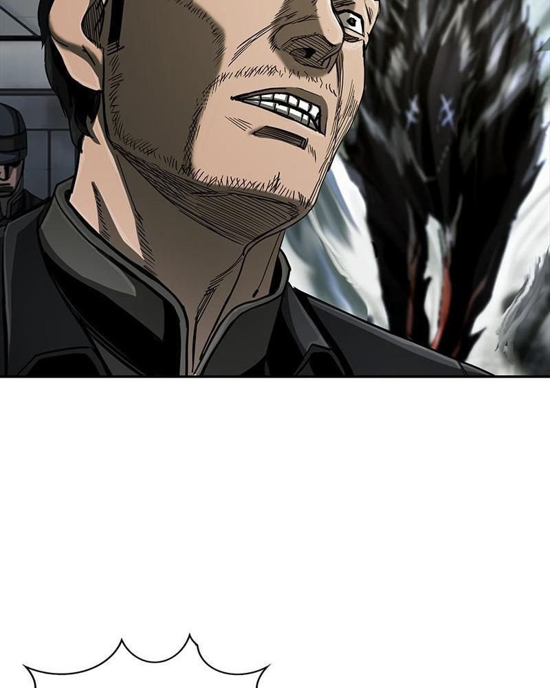 The First Hunter Chapter 92 - 87