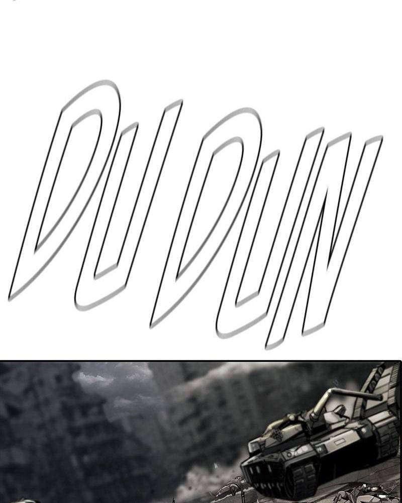 The First Hunter Chapter 92 - 97