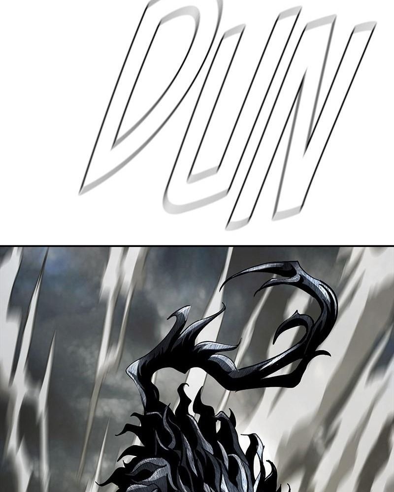 The First Hunter Chapter 92 - 99