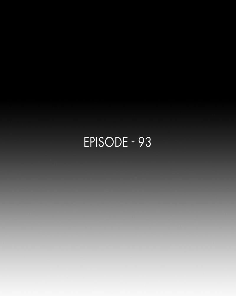 The First Hunter Chapter 93 - 2