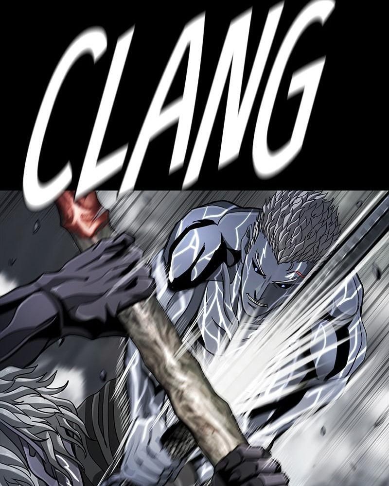 The First Hunter Chapter 93 - 101