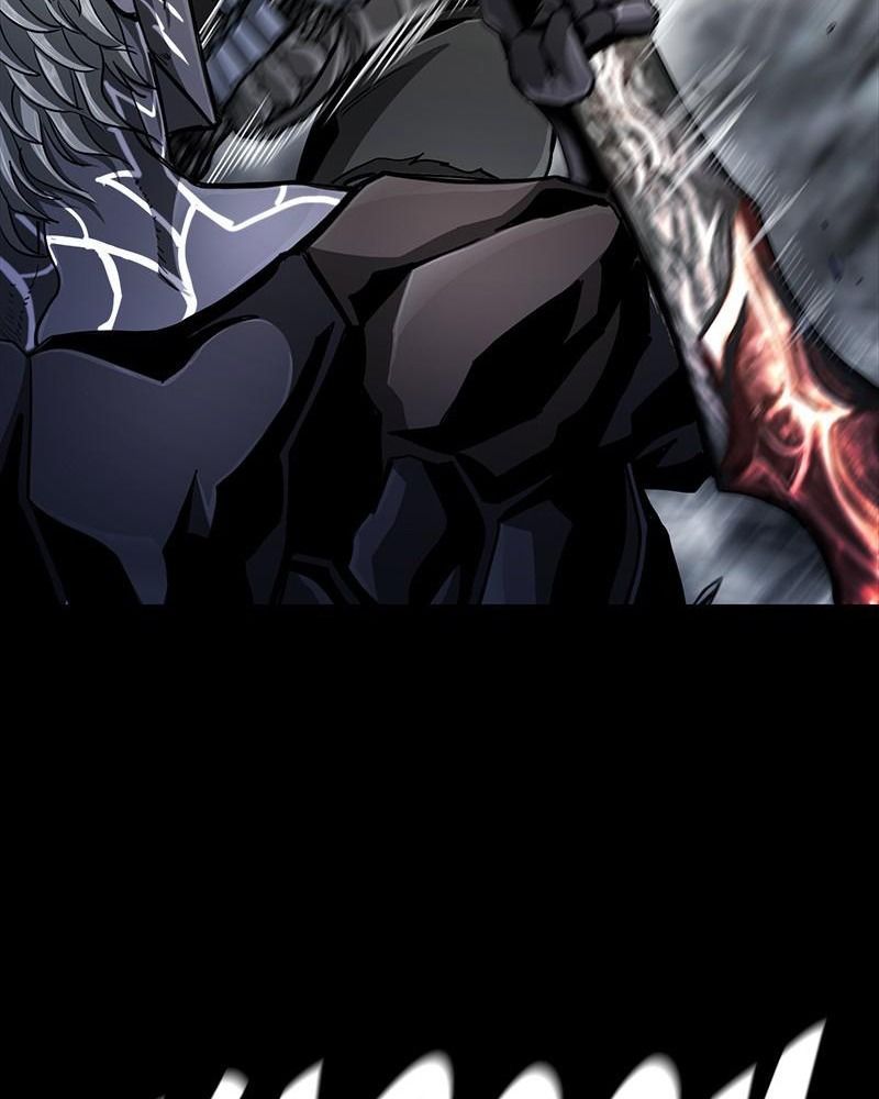 The First Hunter Chapter 93 - 102