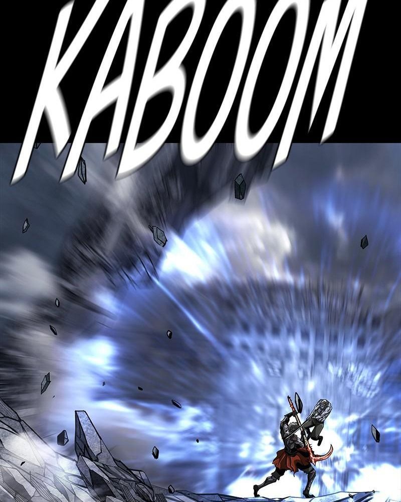 The First Hunter Chapter 93 - 103