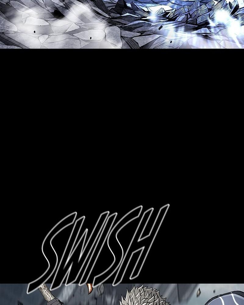 The First Hunter Chapter 93 - 104