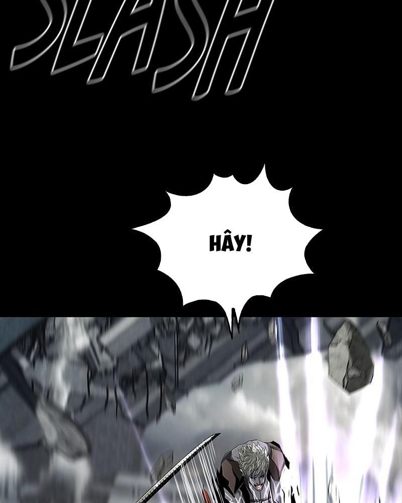 The First Hunter Chapter 93 - 106