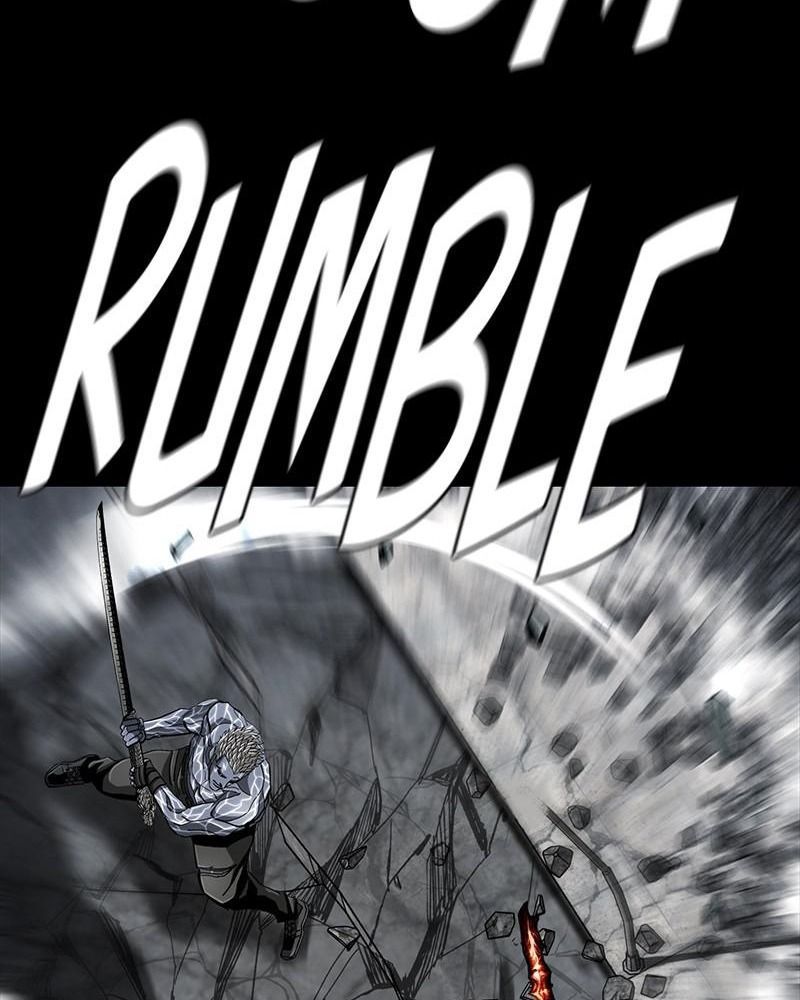 The First Hunter Chapter 93 - 108