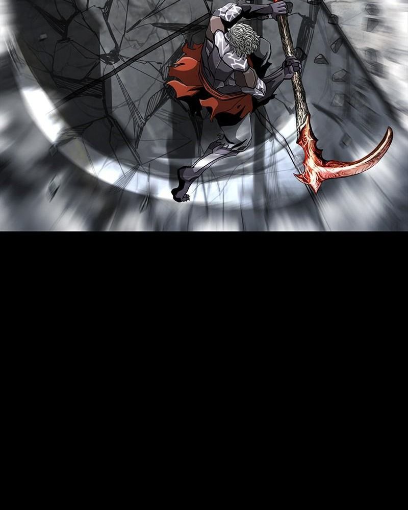 The First Hunter Chapter 93 - 109