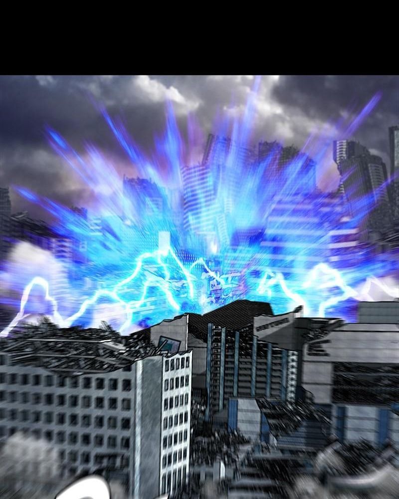 The First Hunter Chapter 93 - 110