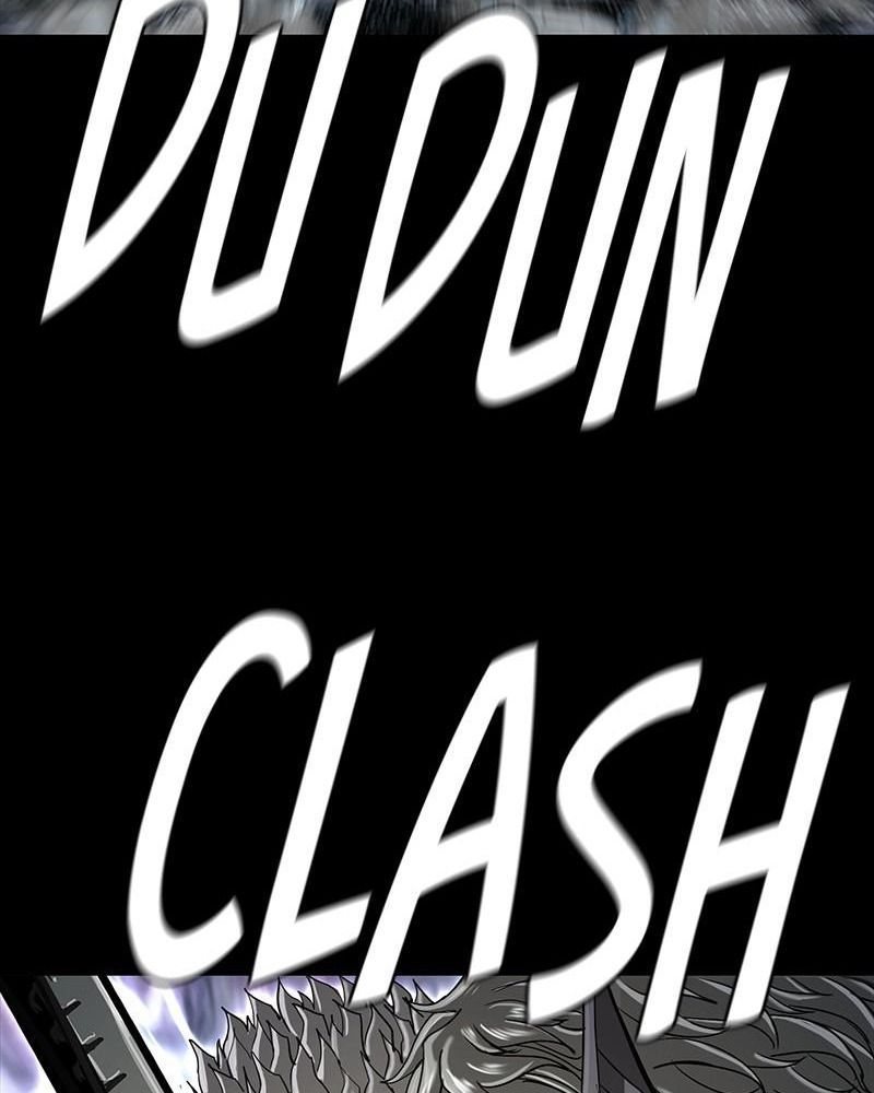 The First Hunter Chapter 93 - 111