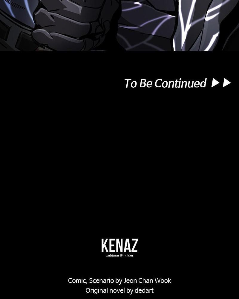 The First Hunter Chapter 93 - 113