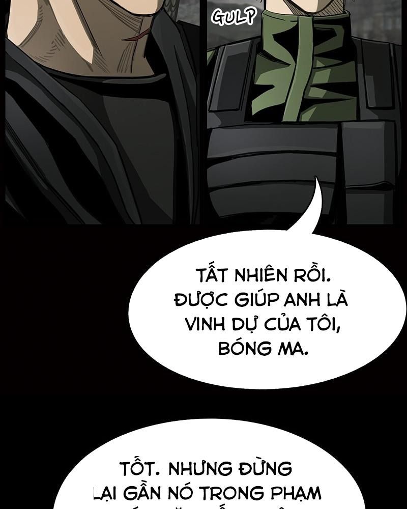 The First Hunter Chapter 93 - 17