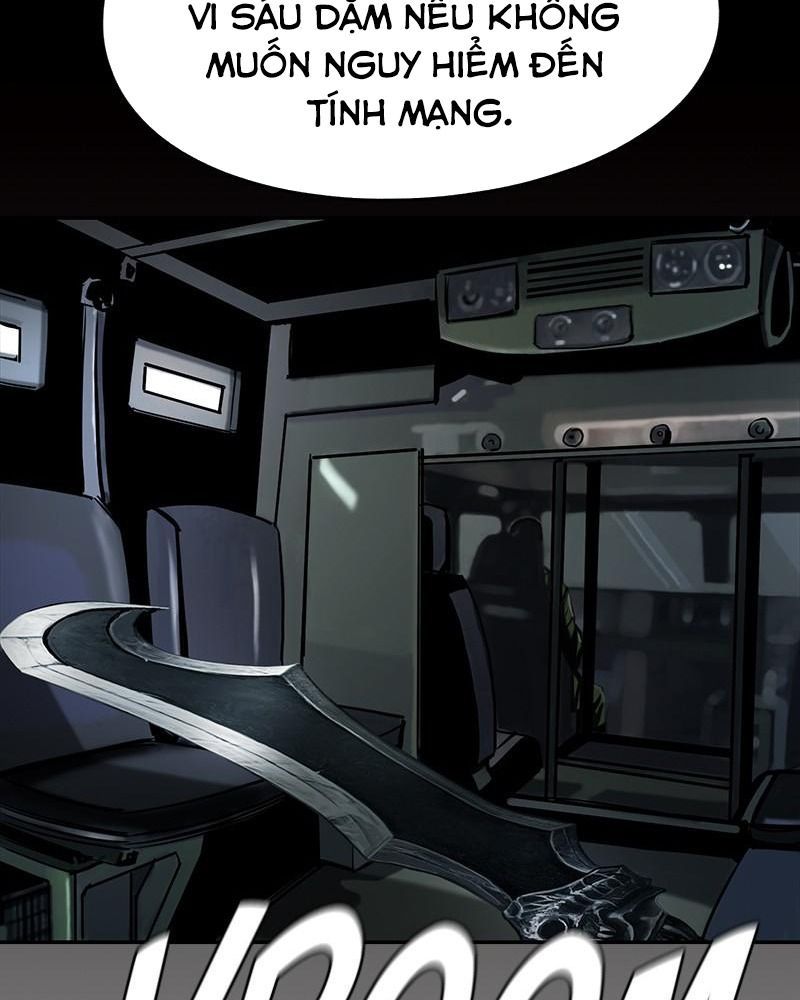 The First Hunter Chapter 93 - 18