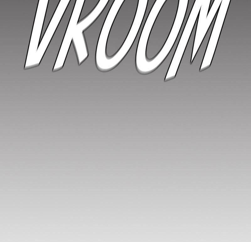 The First Hunter Chapter 93 - 19