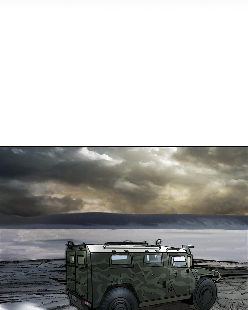 The First Hunter Chapter 93 - 3