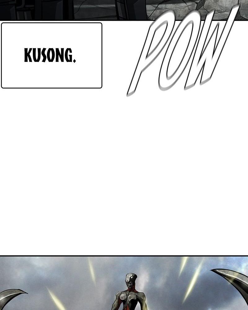 The First Hunter Chapter 93 - 21