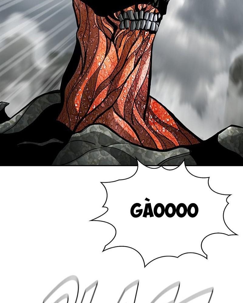 The First Hunter Chapter 93 - 24