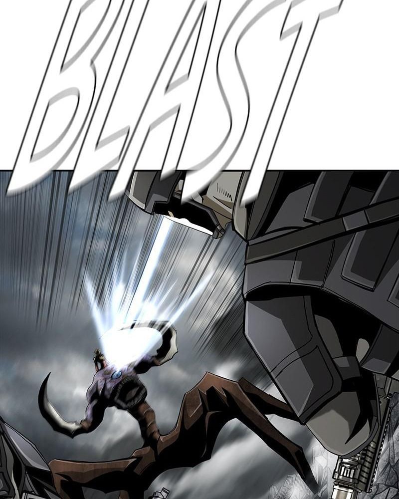 The First Hunter Chapter 93 - 25