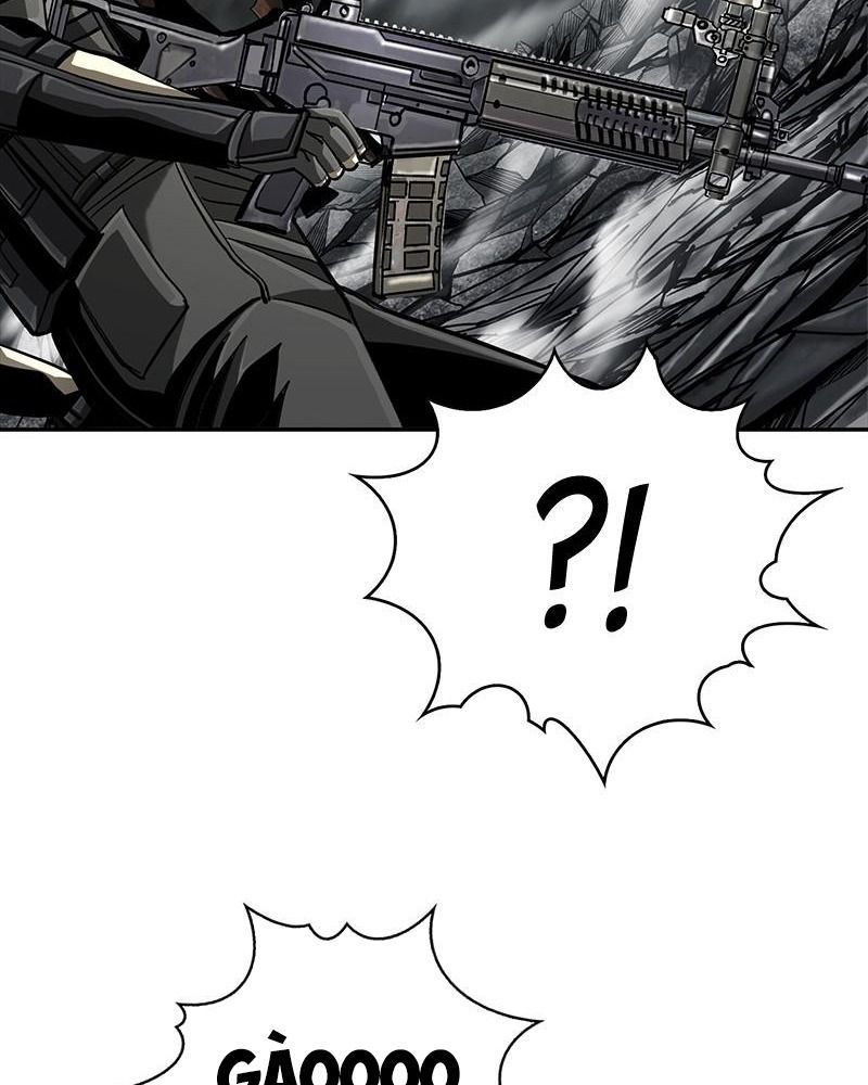 The First Hunter Chapter 93 - 26