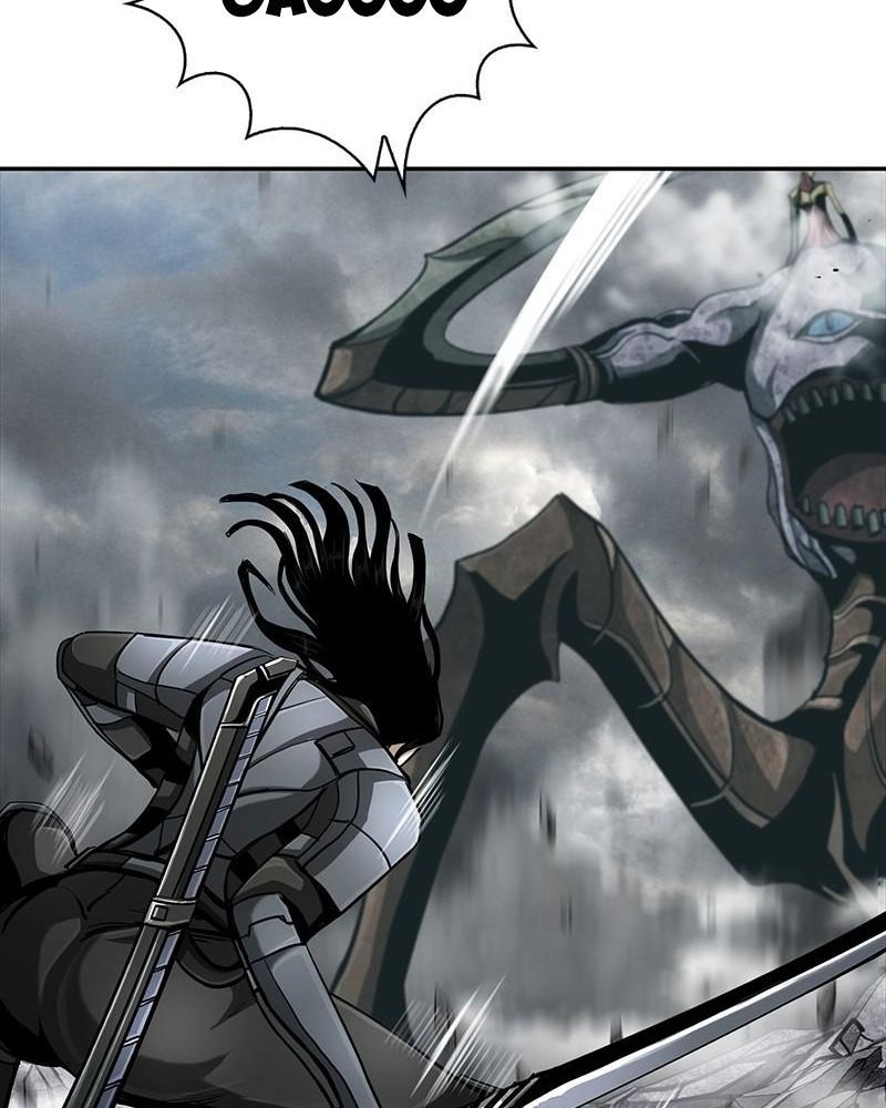 The First Hunter Chapter 93 - 27