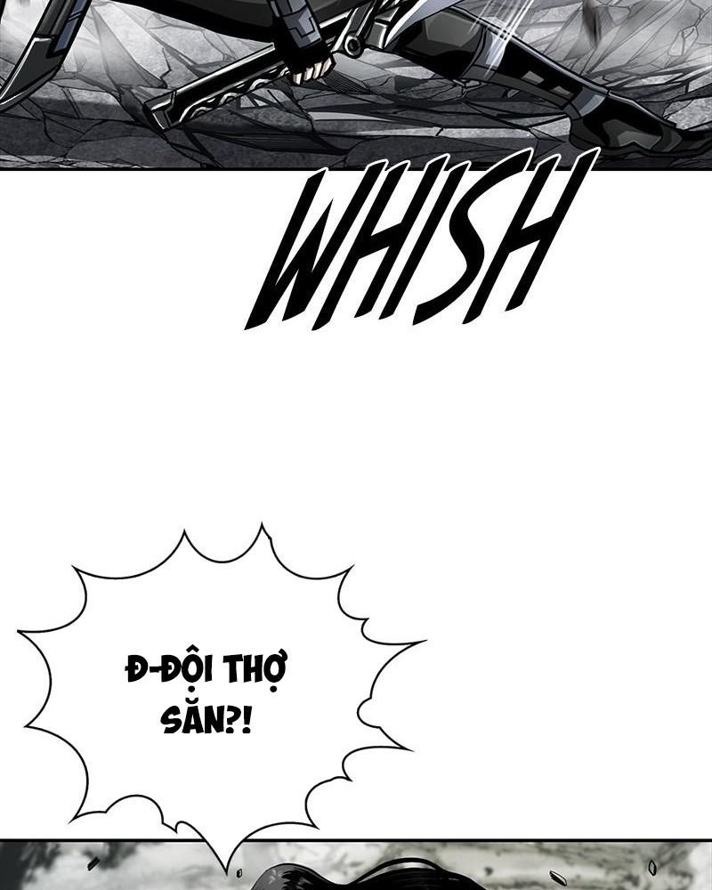 The First Hunter Chapter 93 - 28