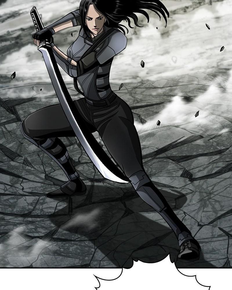 The First Hunter Chapter 93 - 29