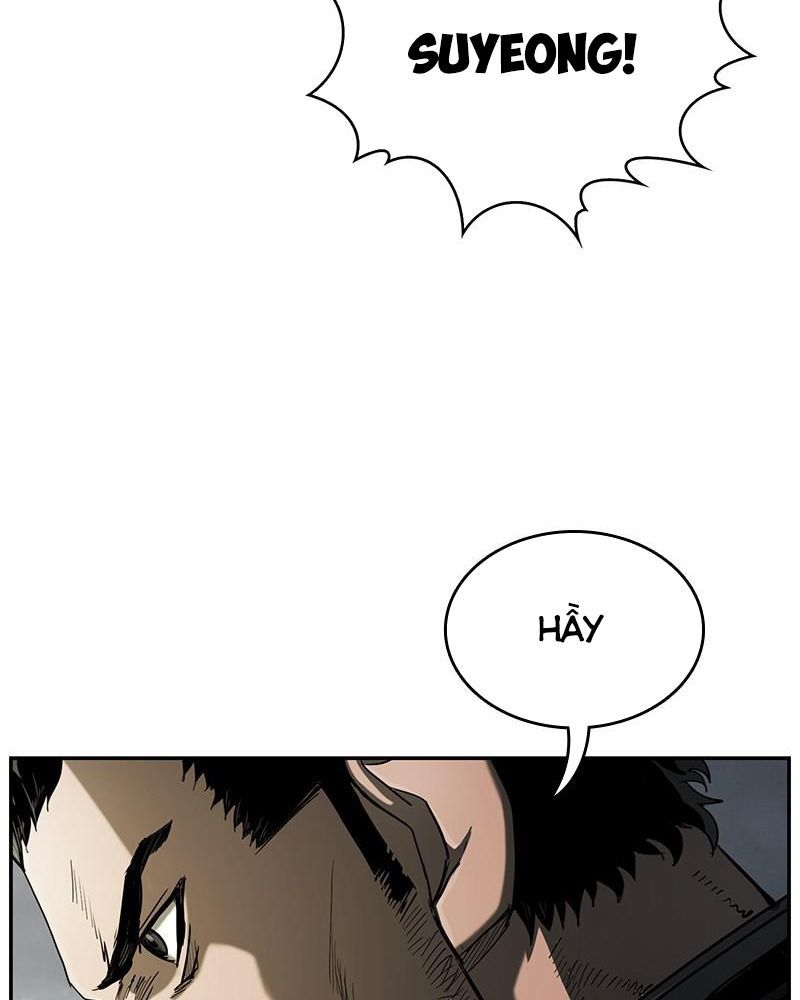 The First Hunter Chapter 93 - 30