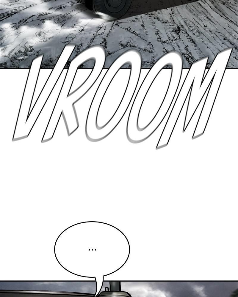 The First Hunter Chapter 93 - 4