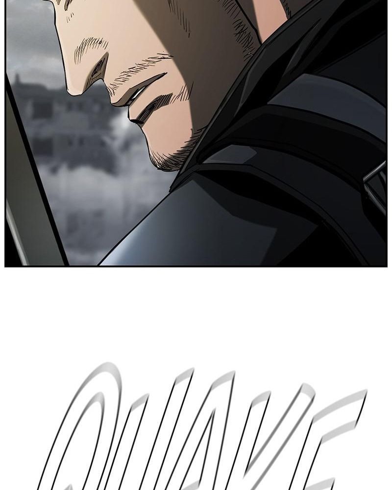 The First Hunter Chapter 93 - 31