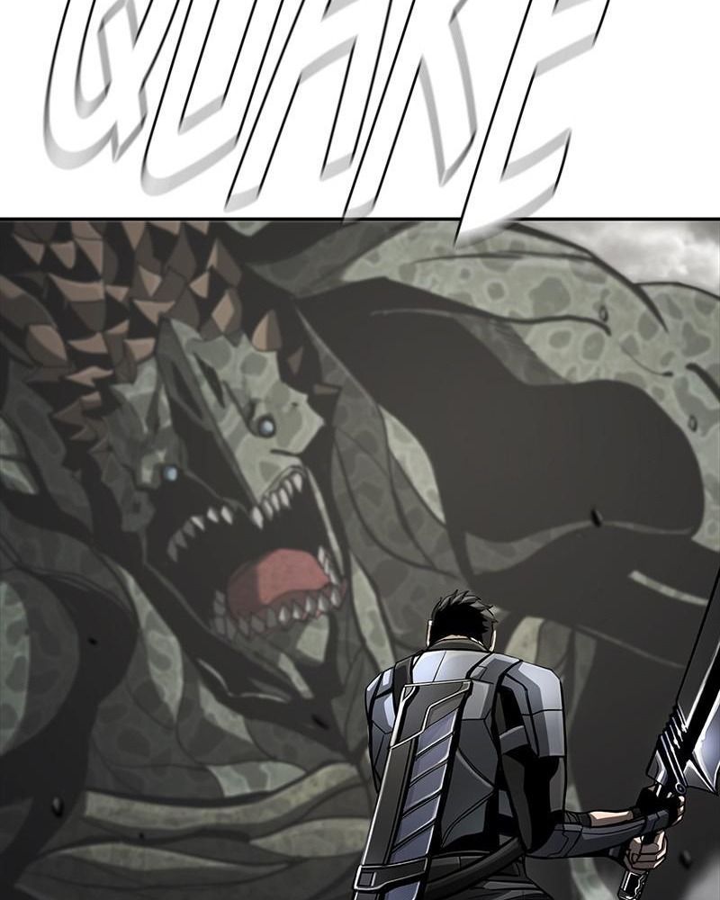 The First Hunter Chapter 93 - 32