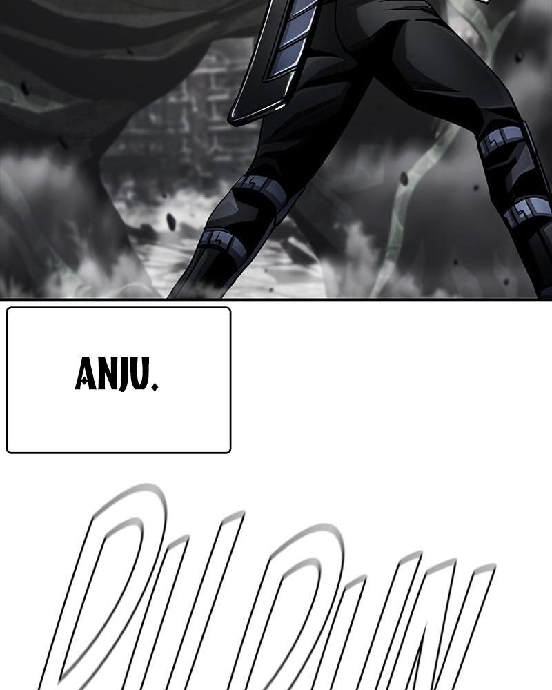 The First Hunter Chapter 93 - 33