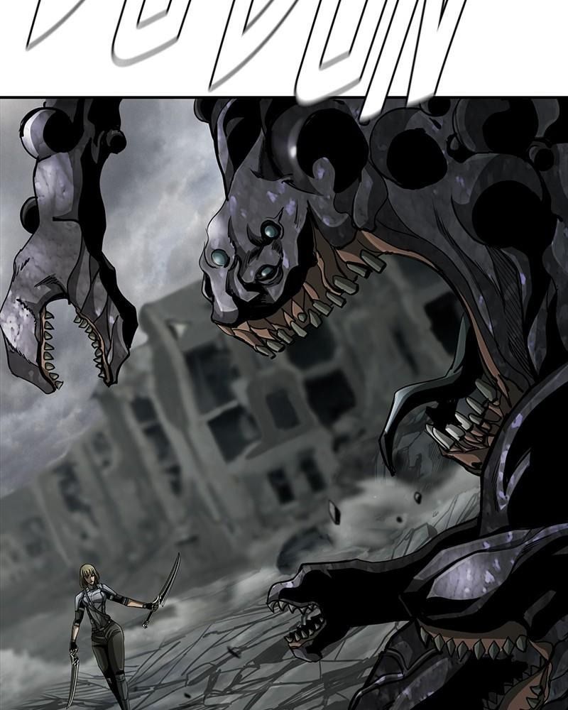 The First Hunter Chapter 93 - 34