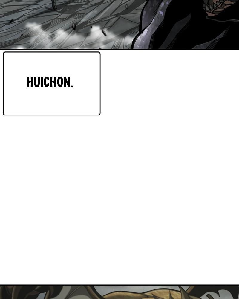 The First Hunter Chapter 93 - 35