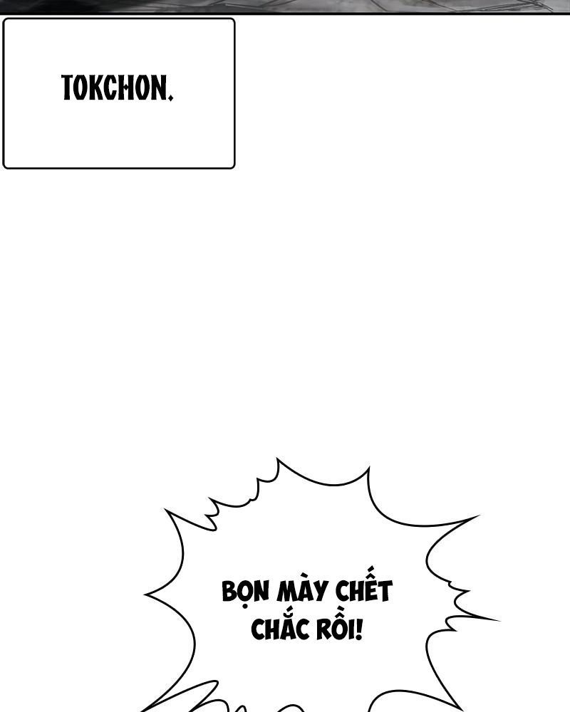 The First Hunter Chapter 93 - 37