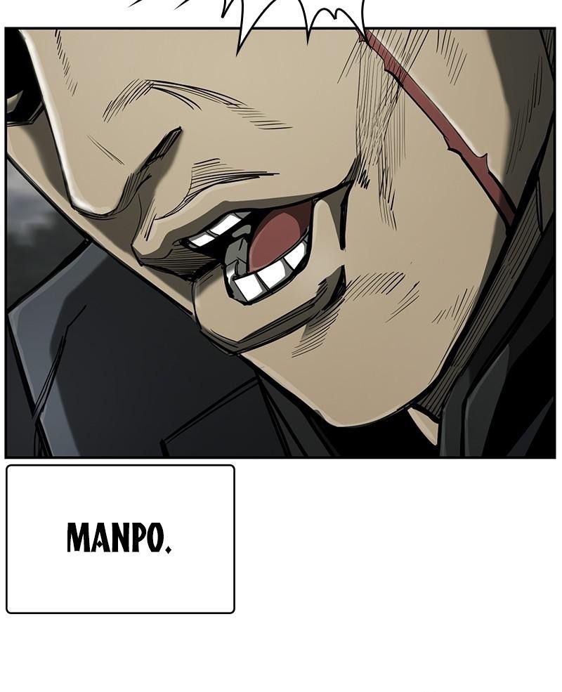 The First Hunter Chapter 93 - 38