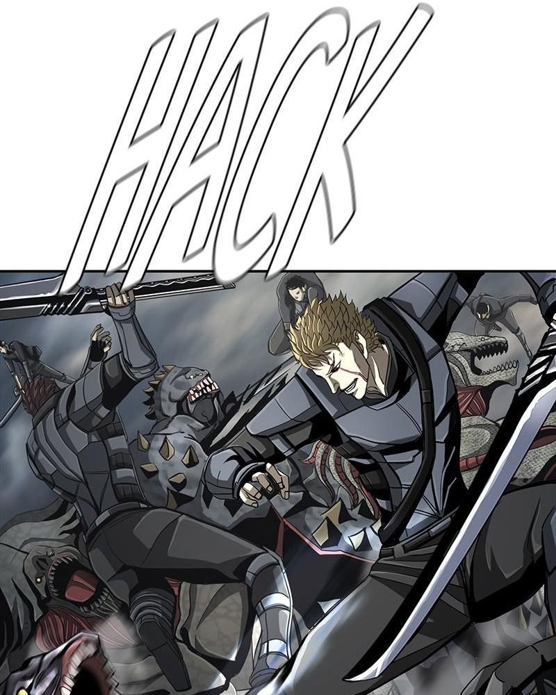 The First Hunter Chapter 93 - 39