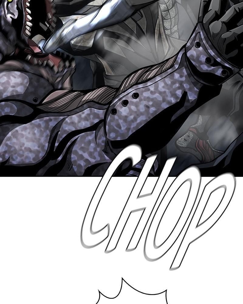 The First Hunter Chapter 93 - 40