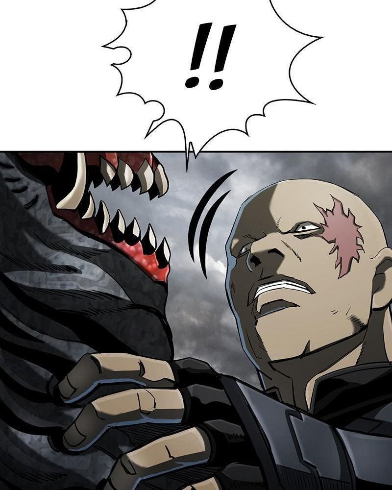 The First Hunter Chapter 93 - 41