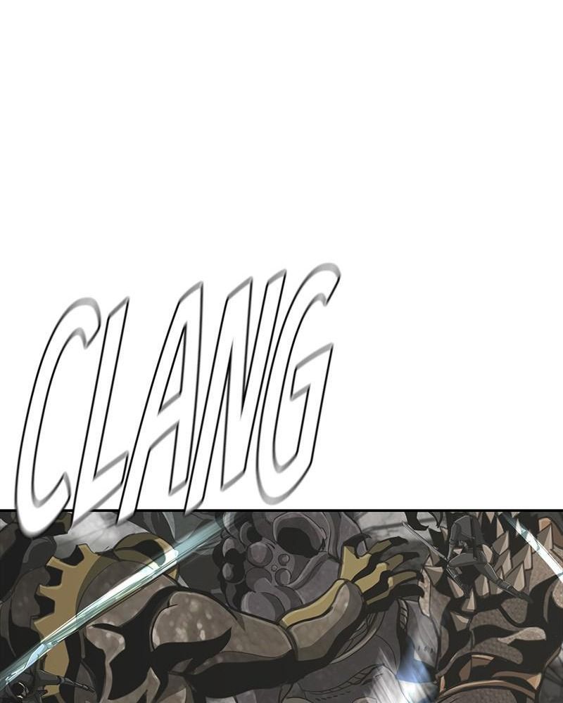 The First Hunter Chapter 93 - 44