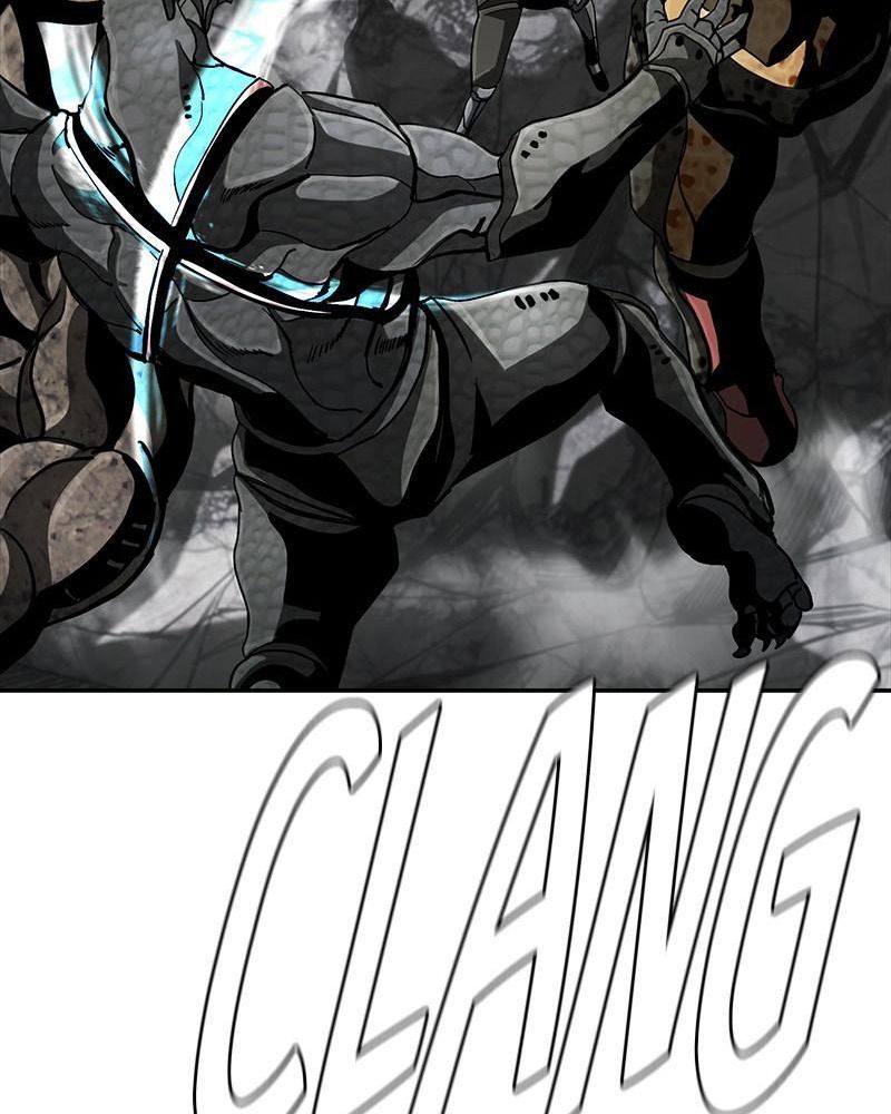 The First Hunter Chapter 93 - 46