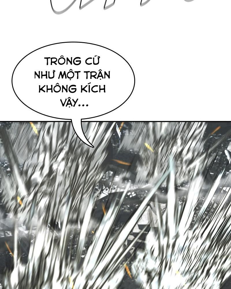 The First Hunter Chapter 93 - 47