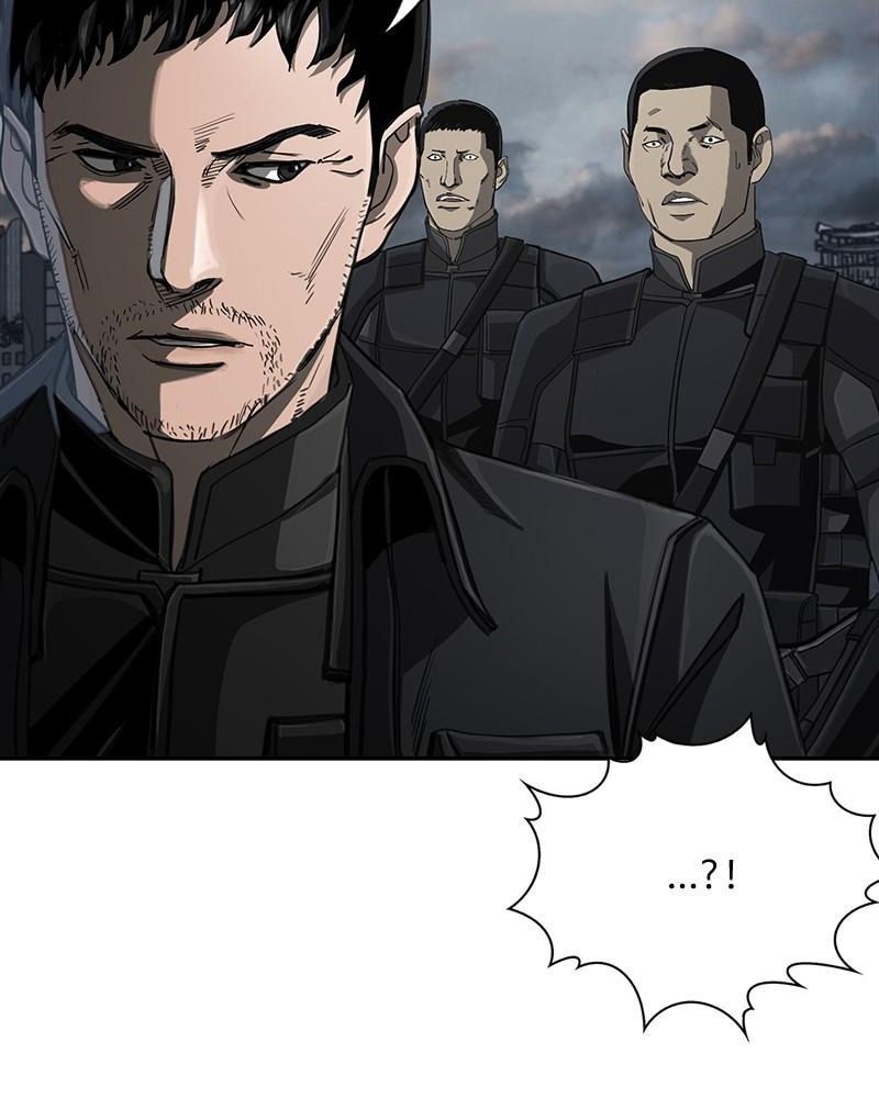 The First Hunter Chapter 93 - 51