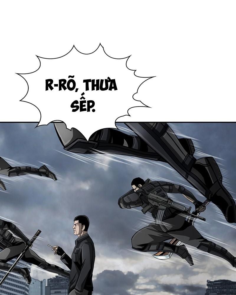 The First Hunter Chapter 93 - 52