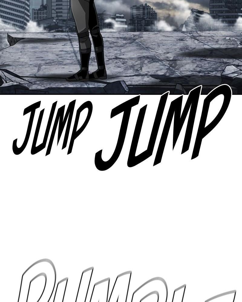 The First Hunter Chapter 93 - 53