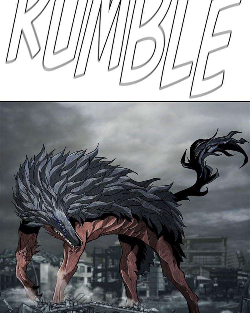 The First Hunter Chapter 93 - 54